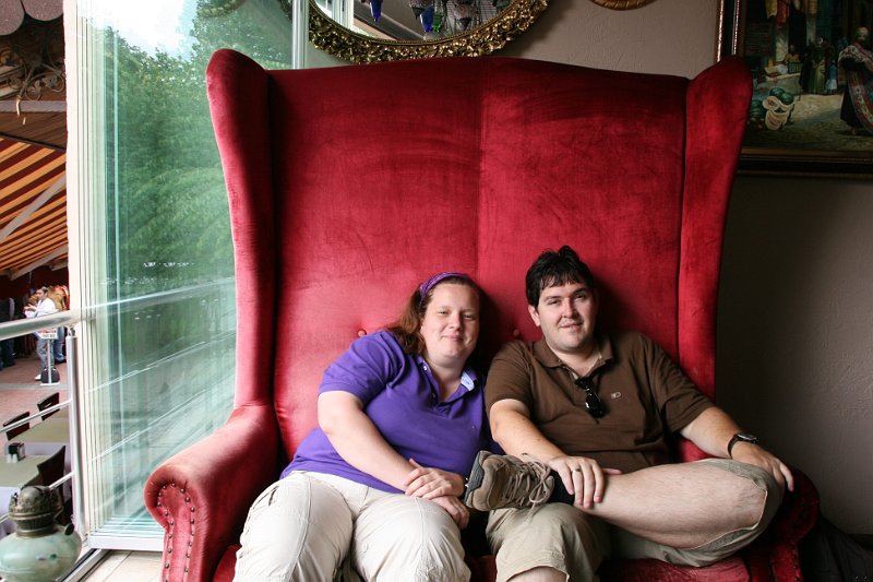 Istanbul Ooglaseren 2010 - 316